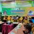 Prosesi ALD Prodi DIII Gizi Poltekkes Aceh Berakhir